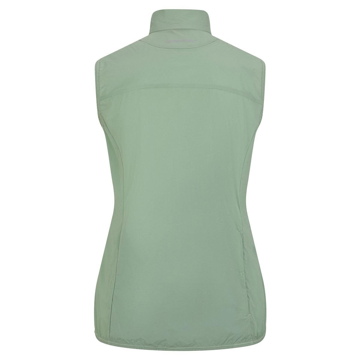 product/z/i/ziener_433019-459_green-frost_2.jpg