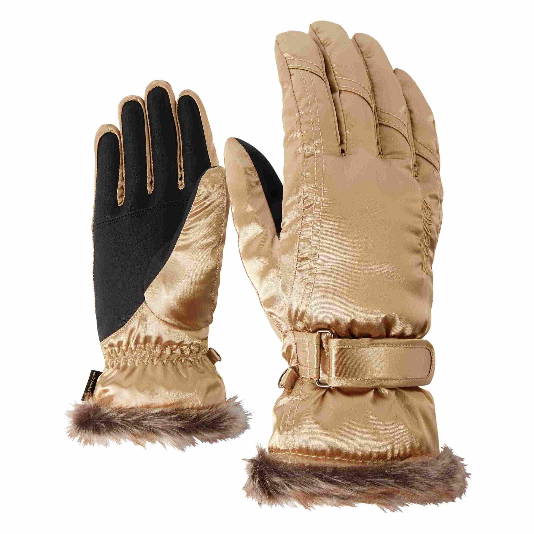 product/z/i/ziener_801117-136.jpg