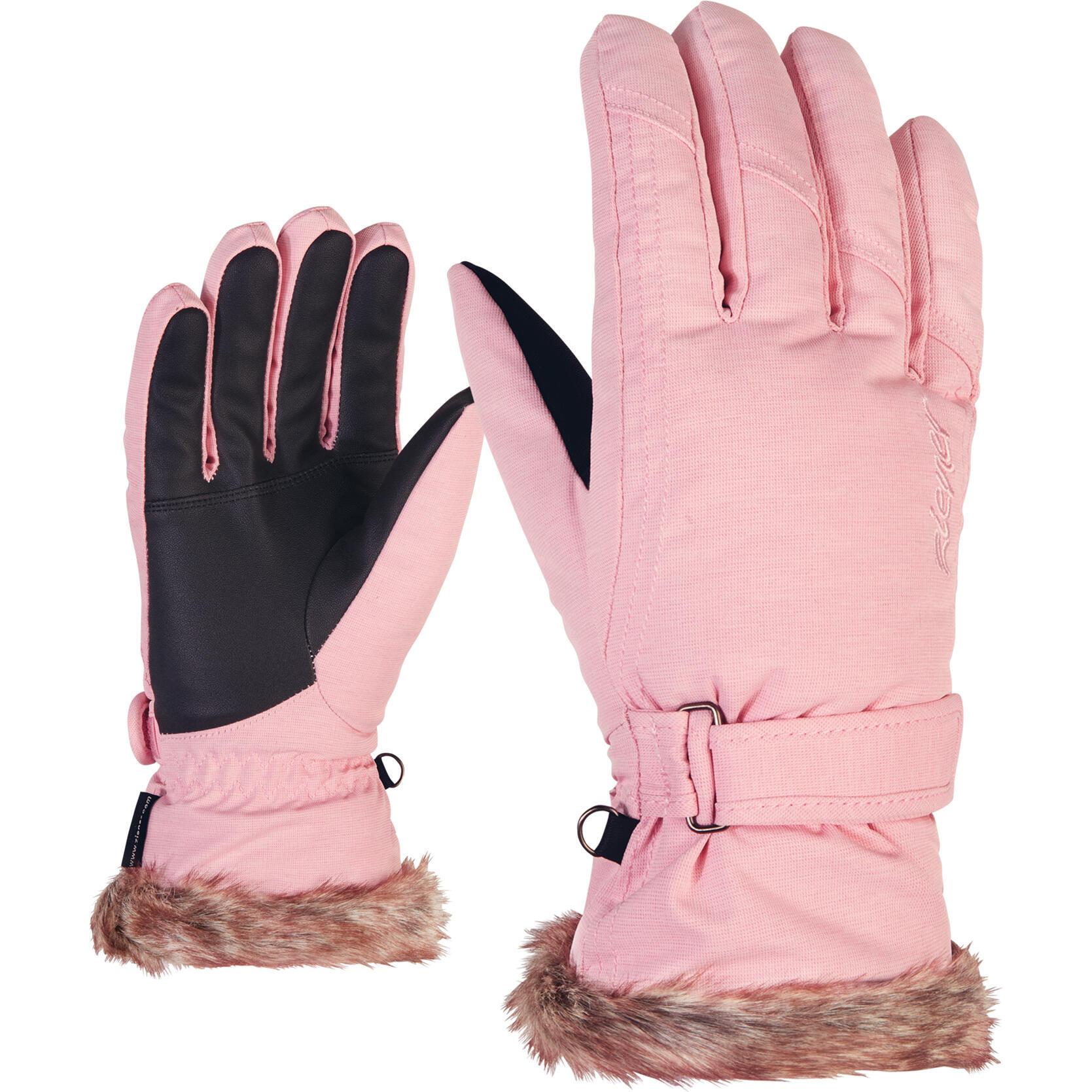 product/z/i/ziener_801117-58_sugar-rose_1.jpg