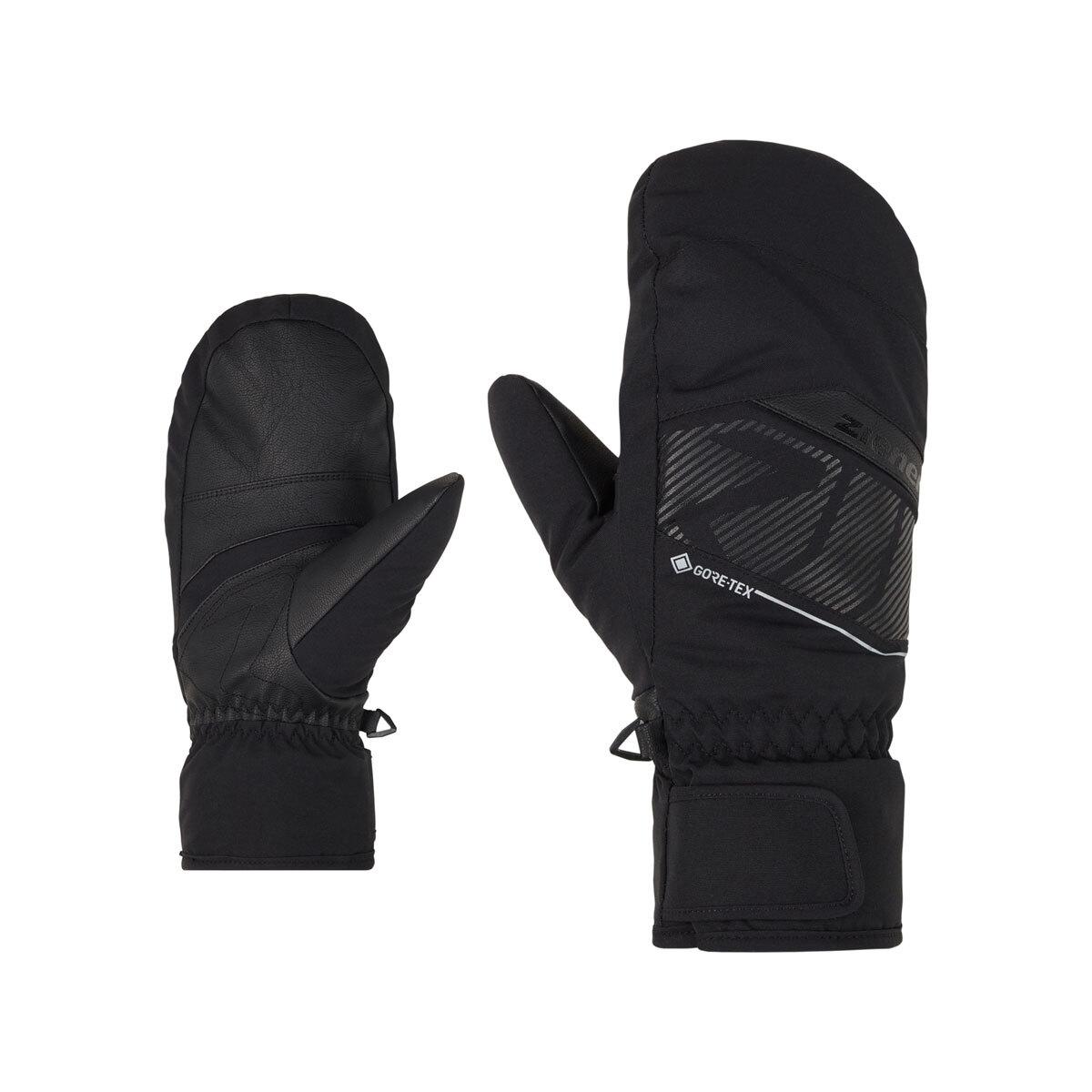 product/z/i/ziener_801226-12_black_1.jpg