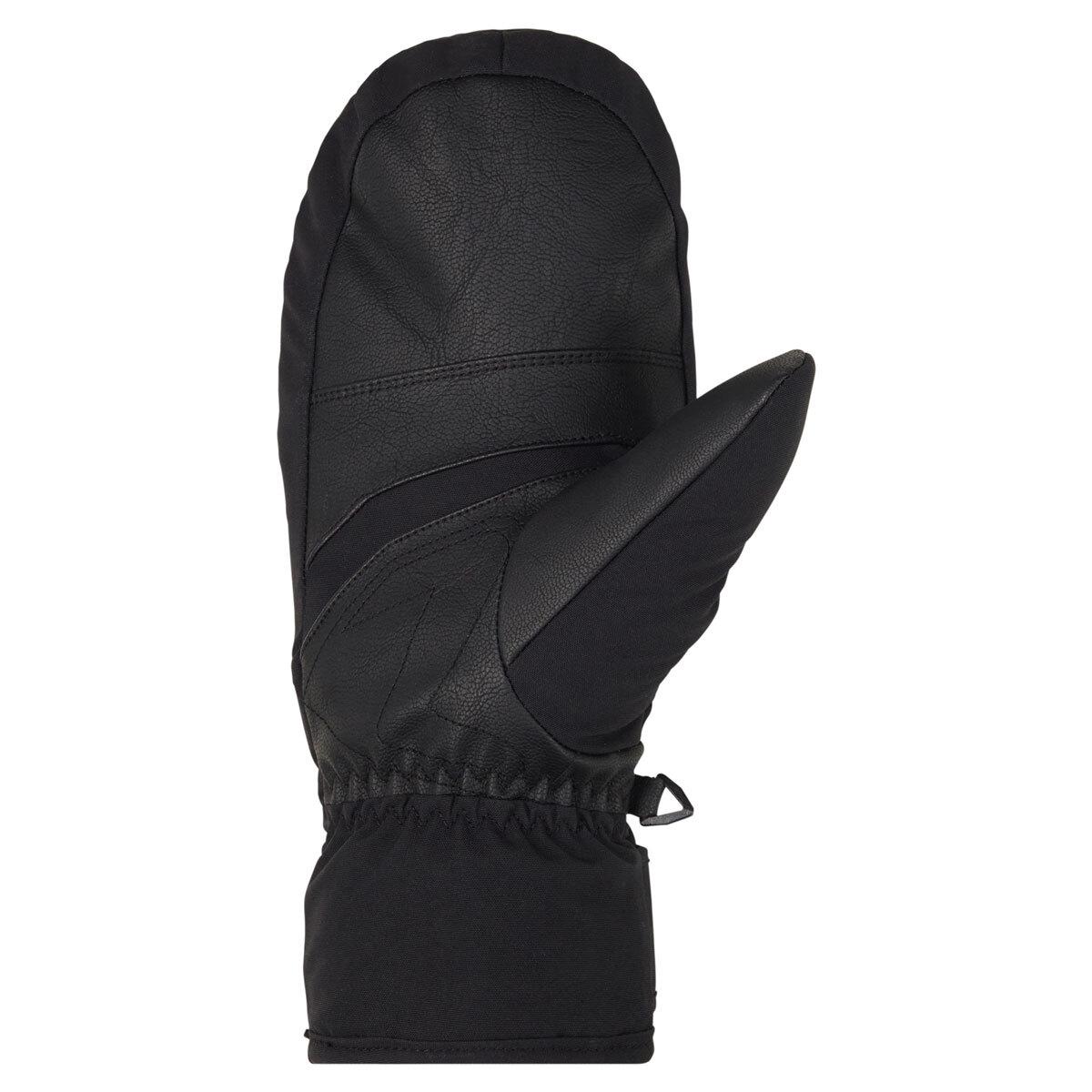 product/z/i/ziener_801226-12_black_3.jpg