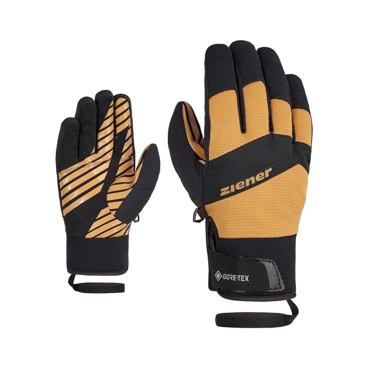 product/z/i/ziener_801229-403_tan_1.jpg