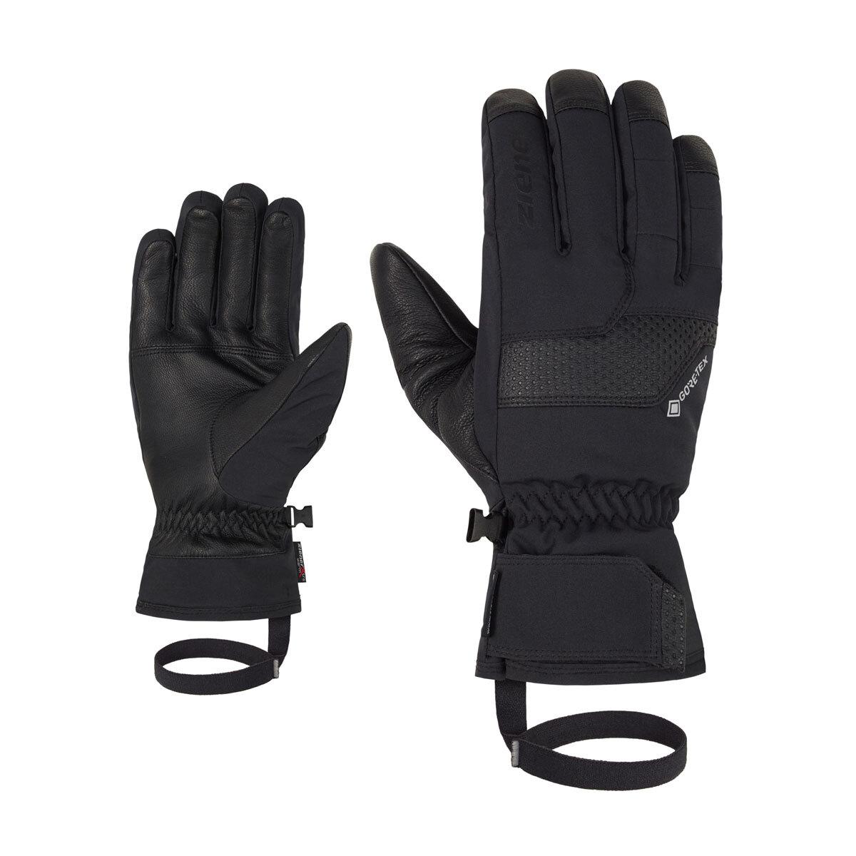 product/z/i/ziener_801230-12_black_1.jpg