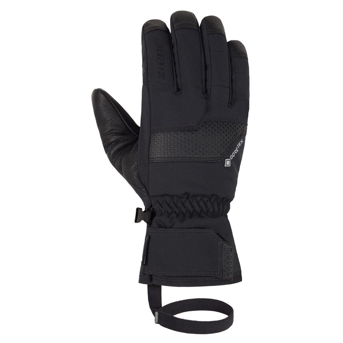 product/z/i/ziener_801230-12_black_2.jpg