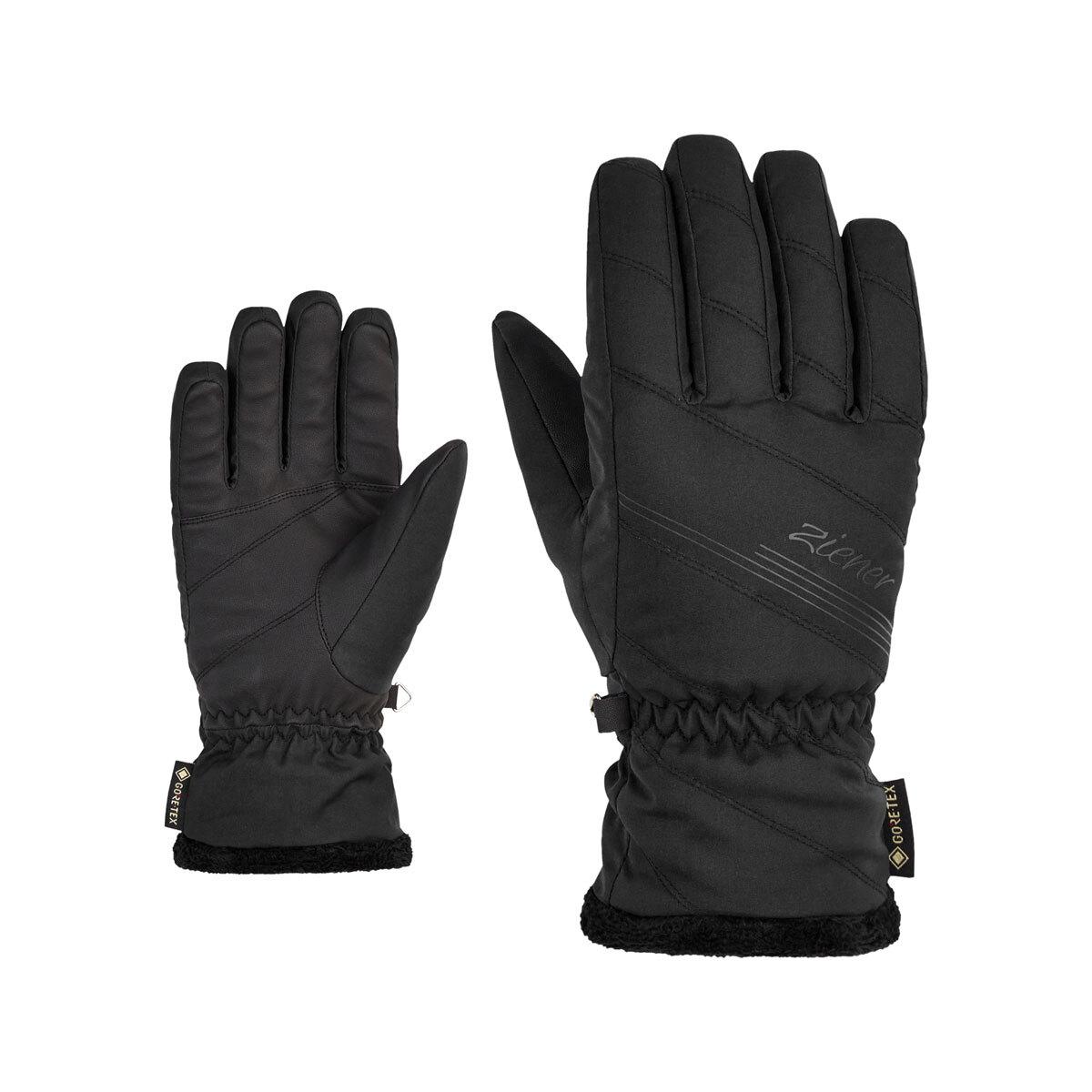 product/z/i/ziener_801308-12_black_1.jpg