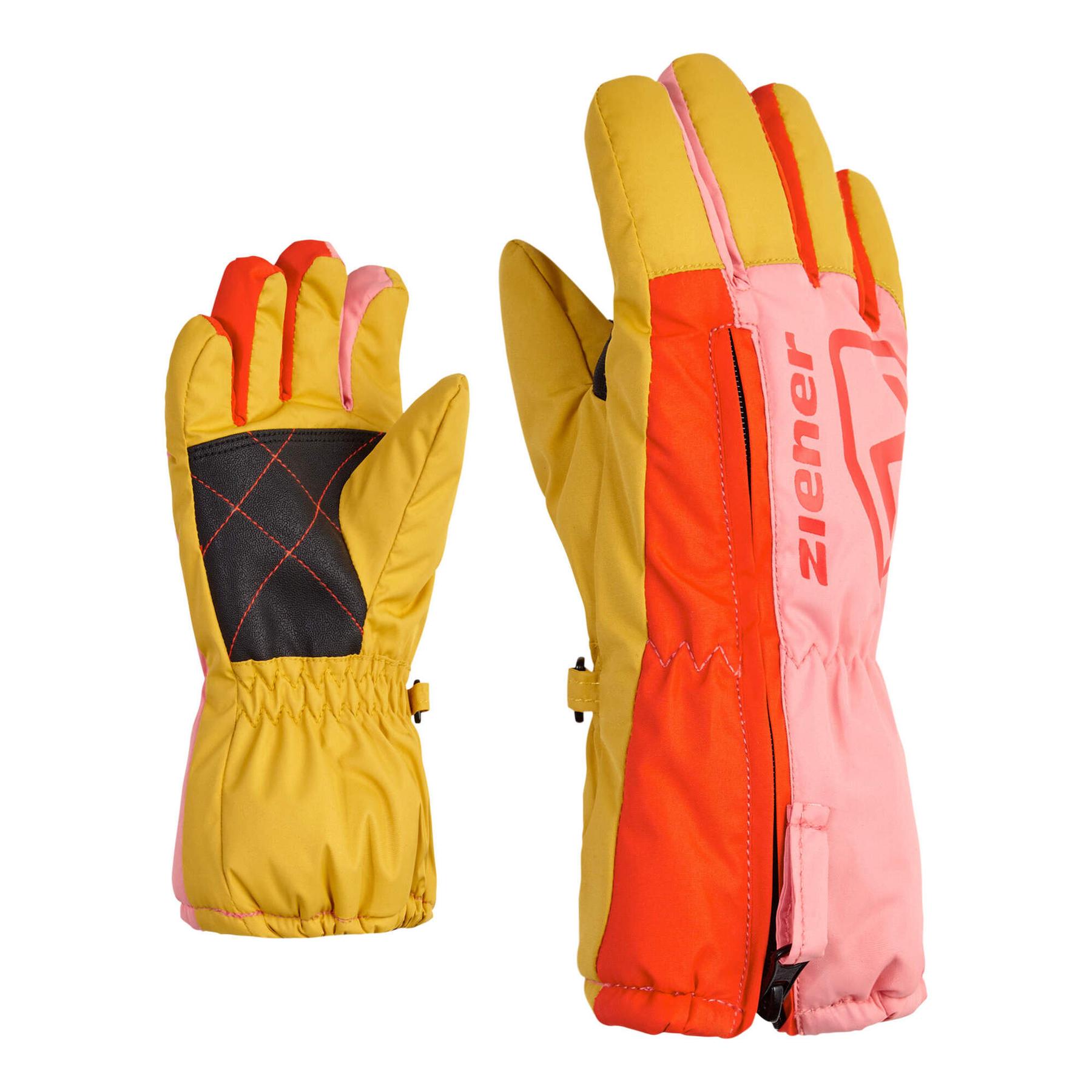 product/z/i/ziener_801980-342.jpg