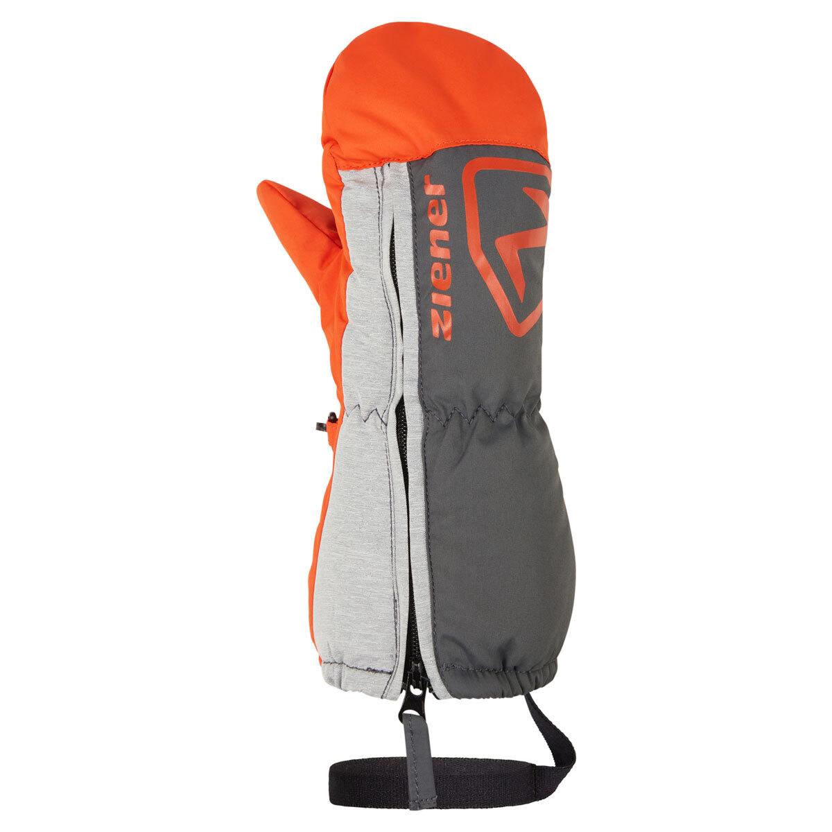 product/z/i/ziener_801981-421_new-red_2.jpg