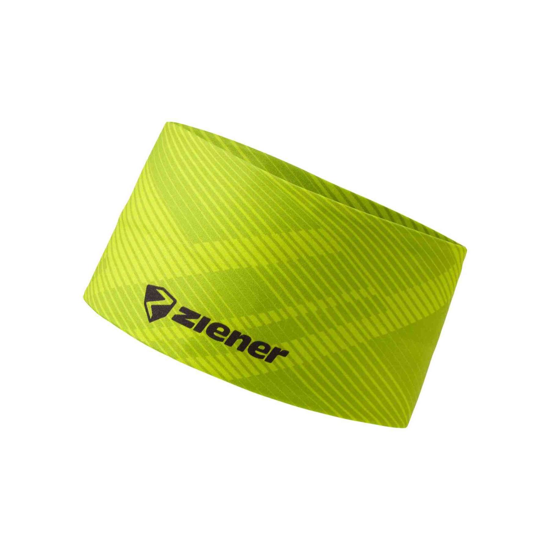 product/z/i/ziener_802163-138.jpg