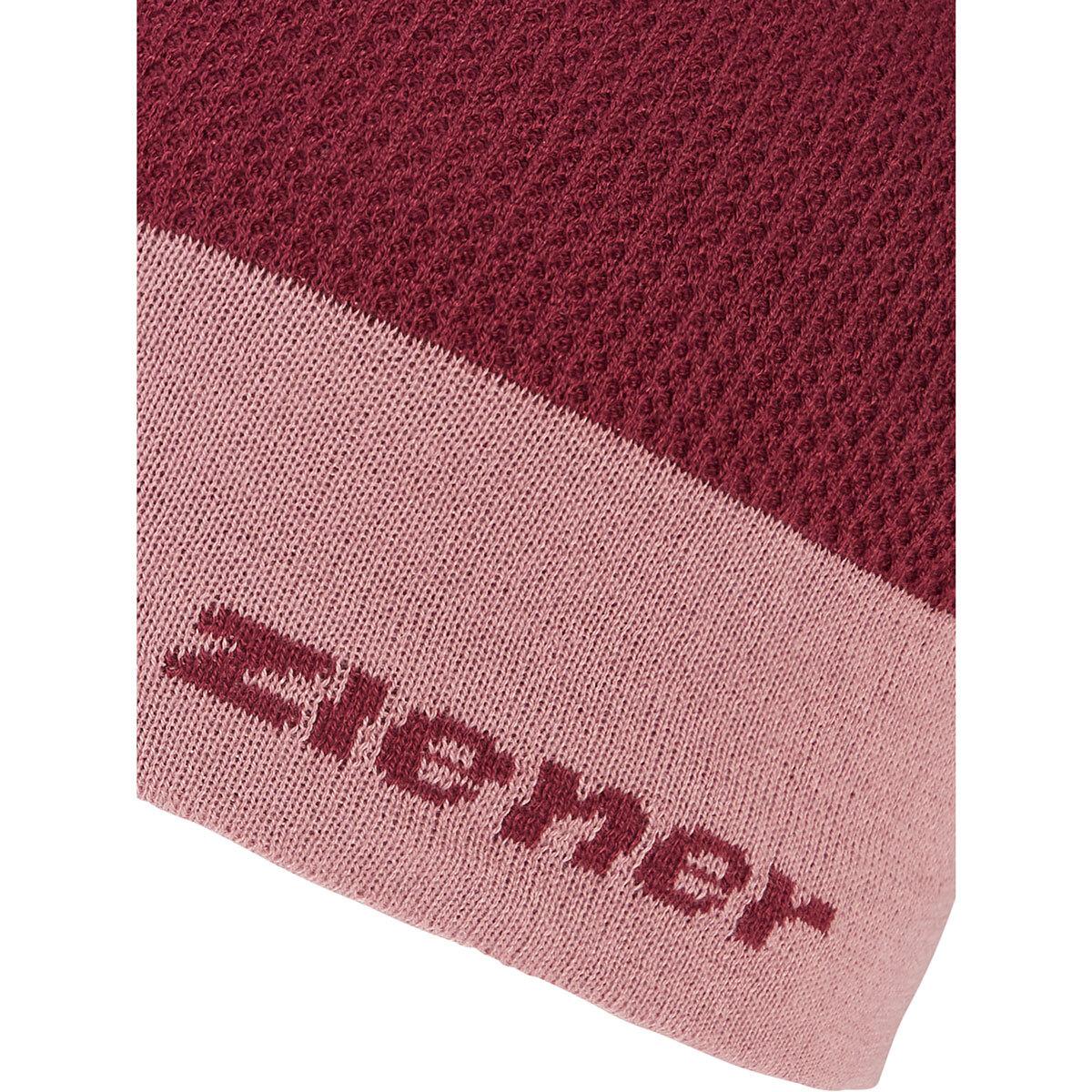 product/z/i/ziener_802179-266_berry_2.jpg