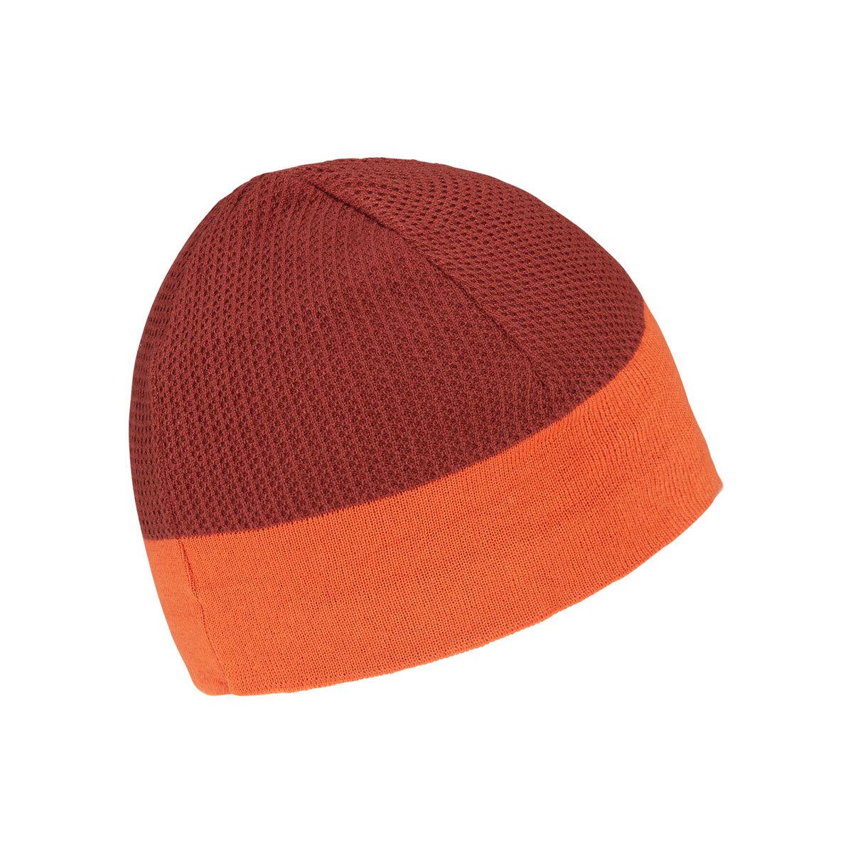 product/z/i/ziener_802179-524_woody-brown_2.jpg