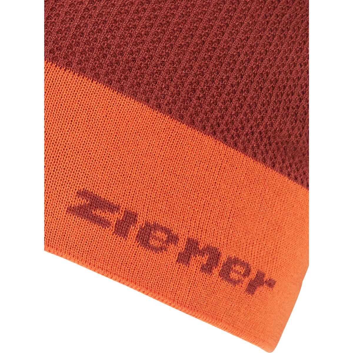 product/z/i/ziener_802179-524_woody-brown_3.jpg