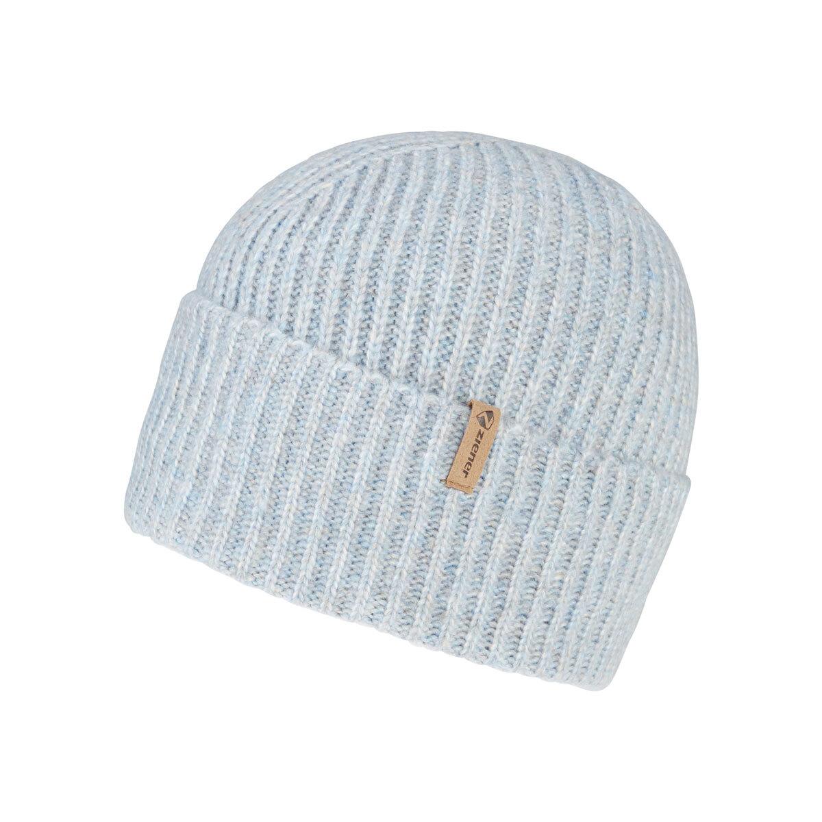 product/z/i/ziener_802181-453_frozen-blue_1.jpg