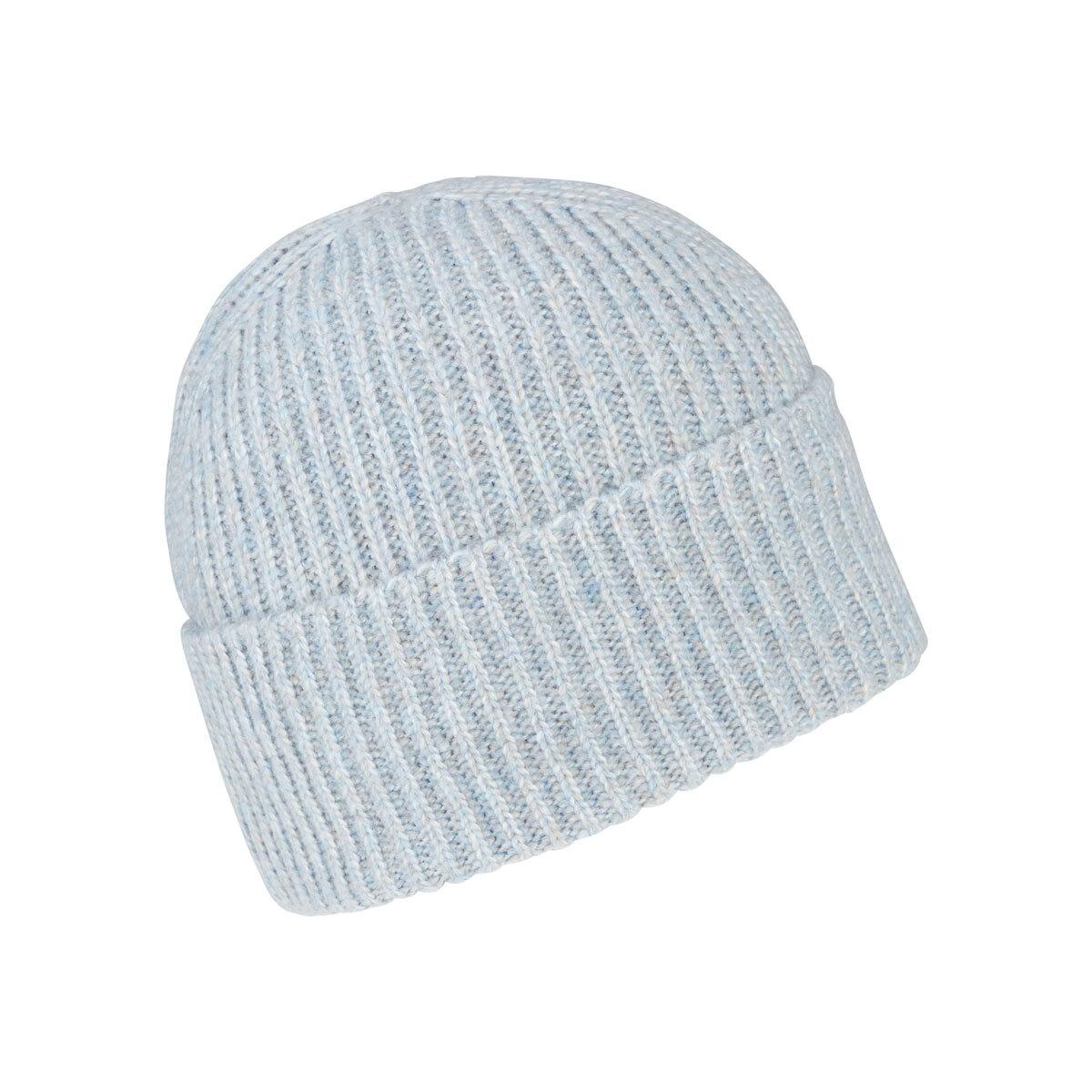 product/z/i/ziener_802181-453_frozen-blue_2.jpg