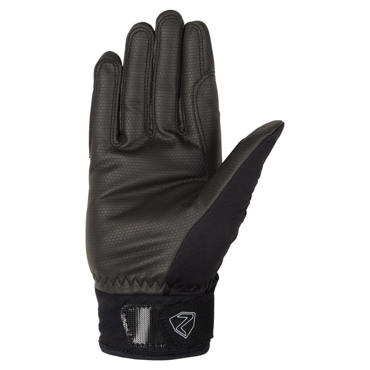 product/z/i/ziener_808282-12_black_2.jpg