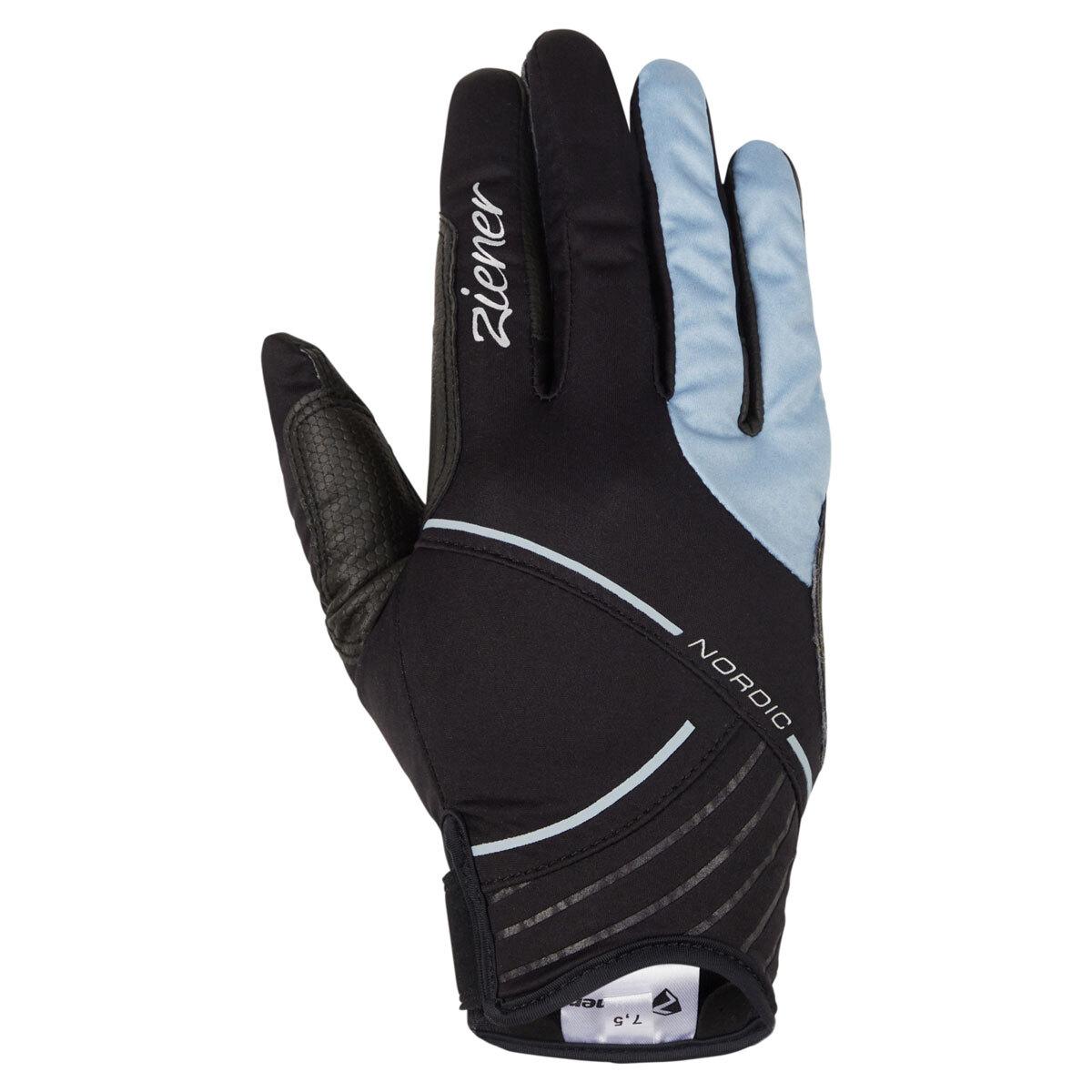 product/z/i/ziener_808282-453_frozen-blue_1.jpg