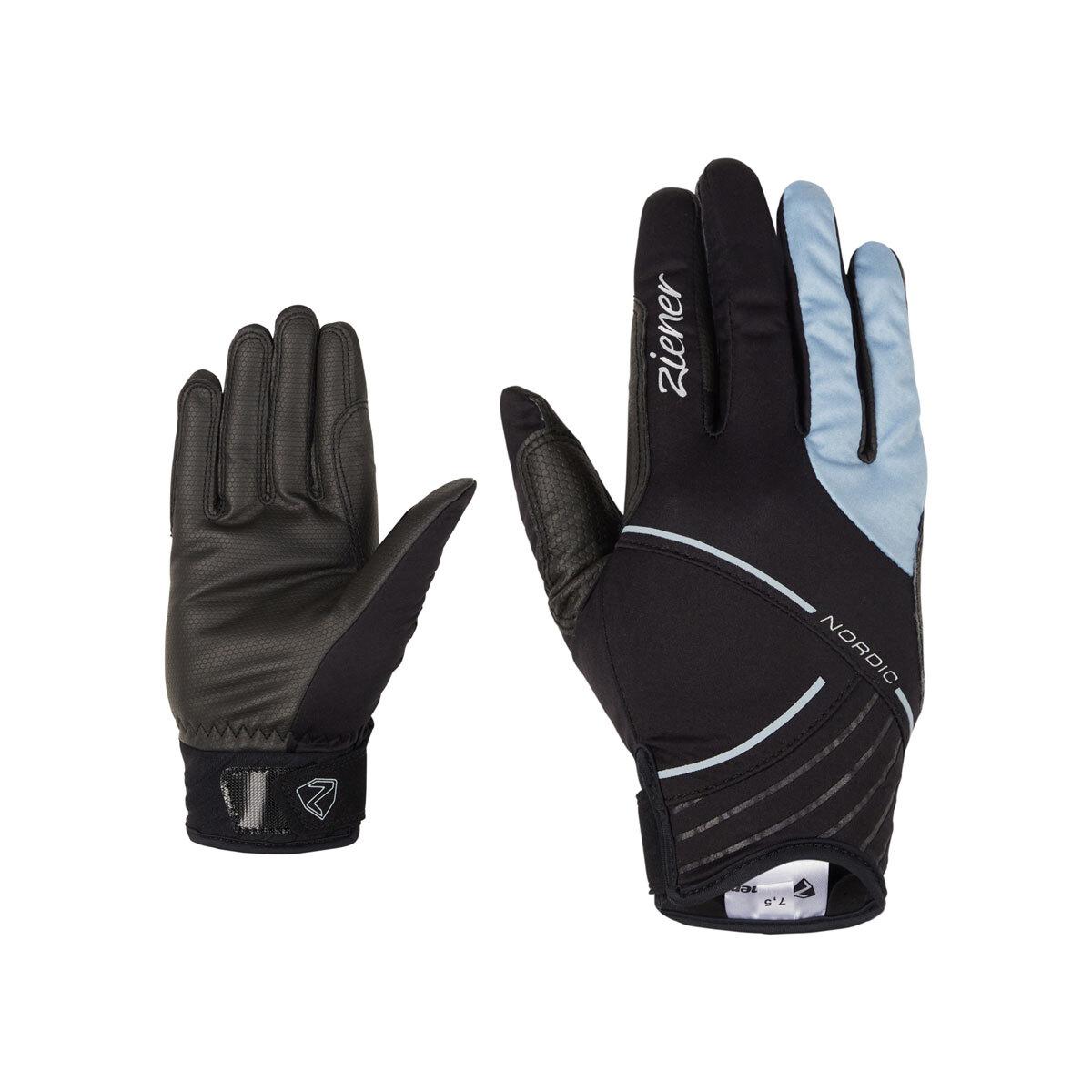 product/z/i/ziener_808282-453_frozen-blue_3.jpg
