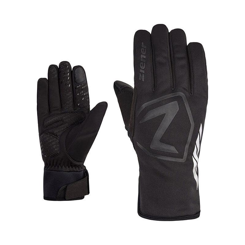 product/z/i/ziener_808318-12_black_1.jpg