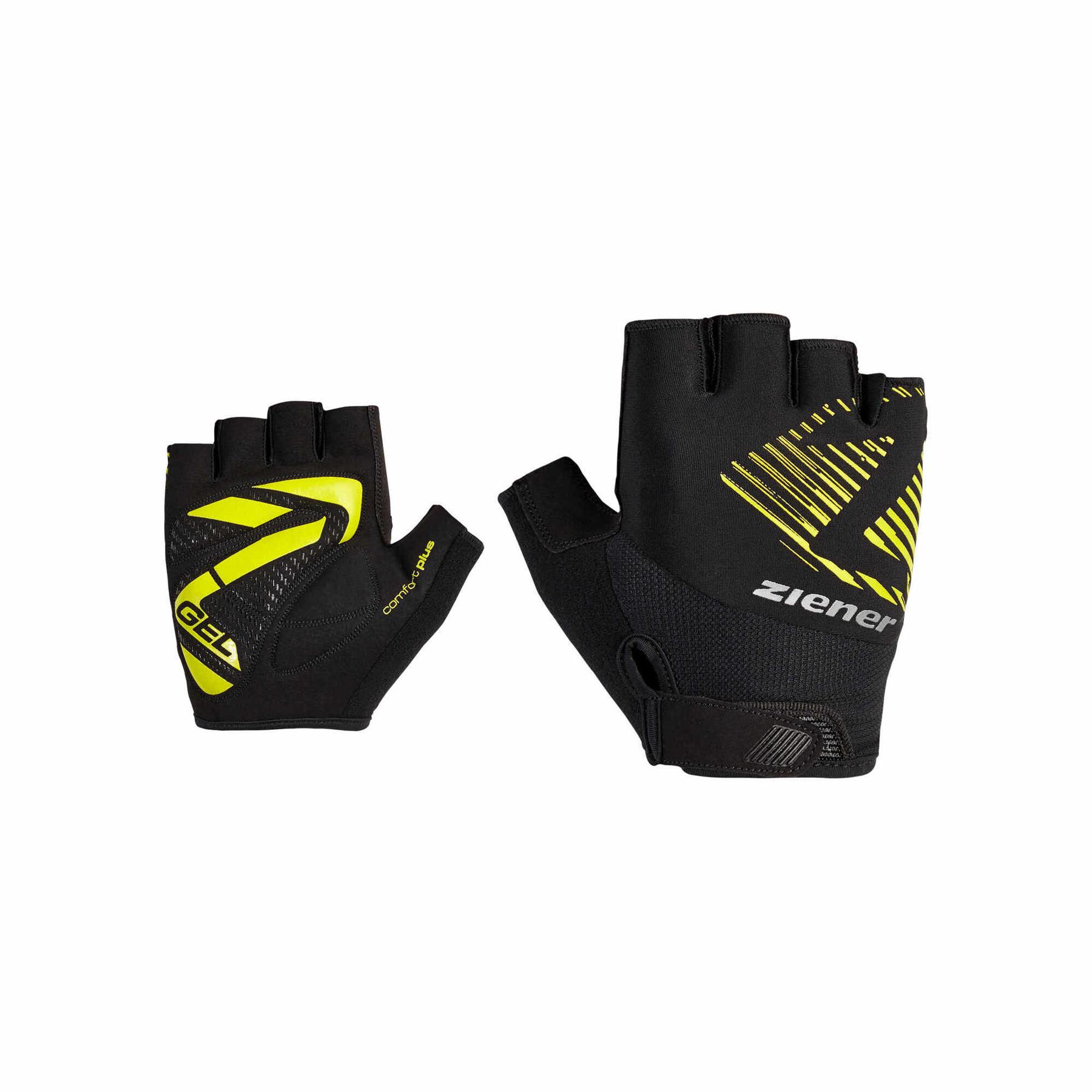 product/z/i/ziener_988221-413.jpg