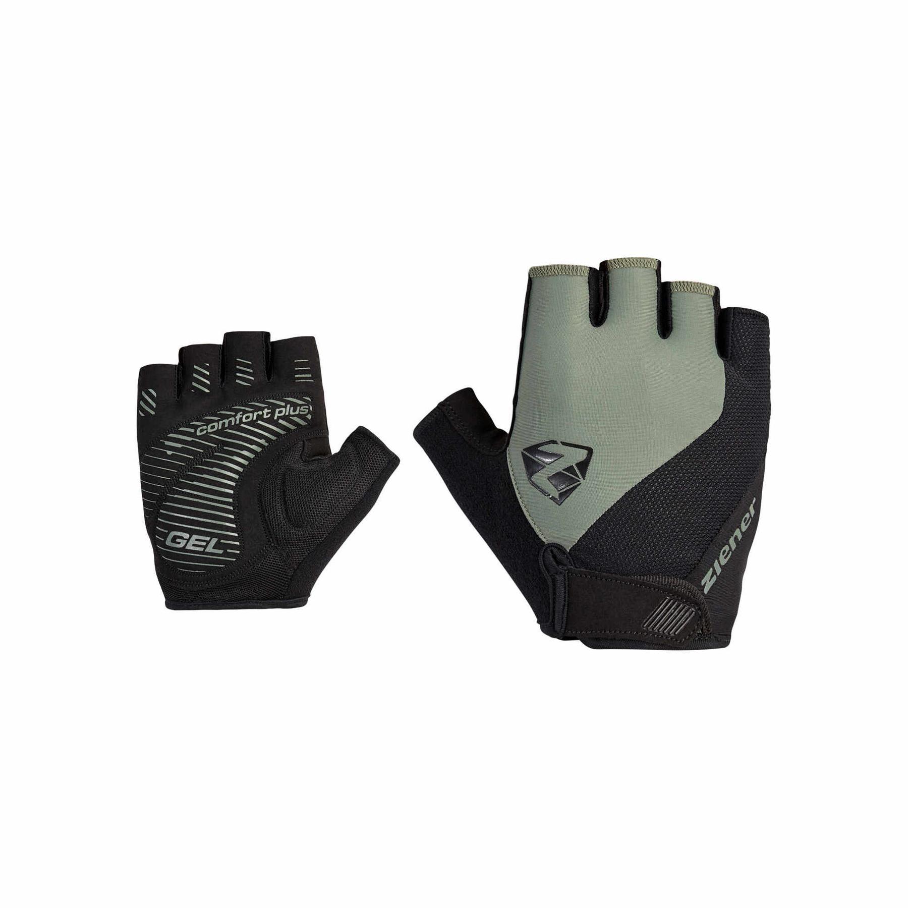 product/z/i/ziener_988224-139.jpg