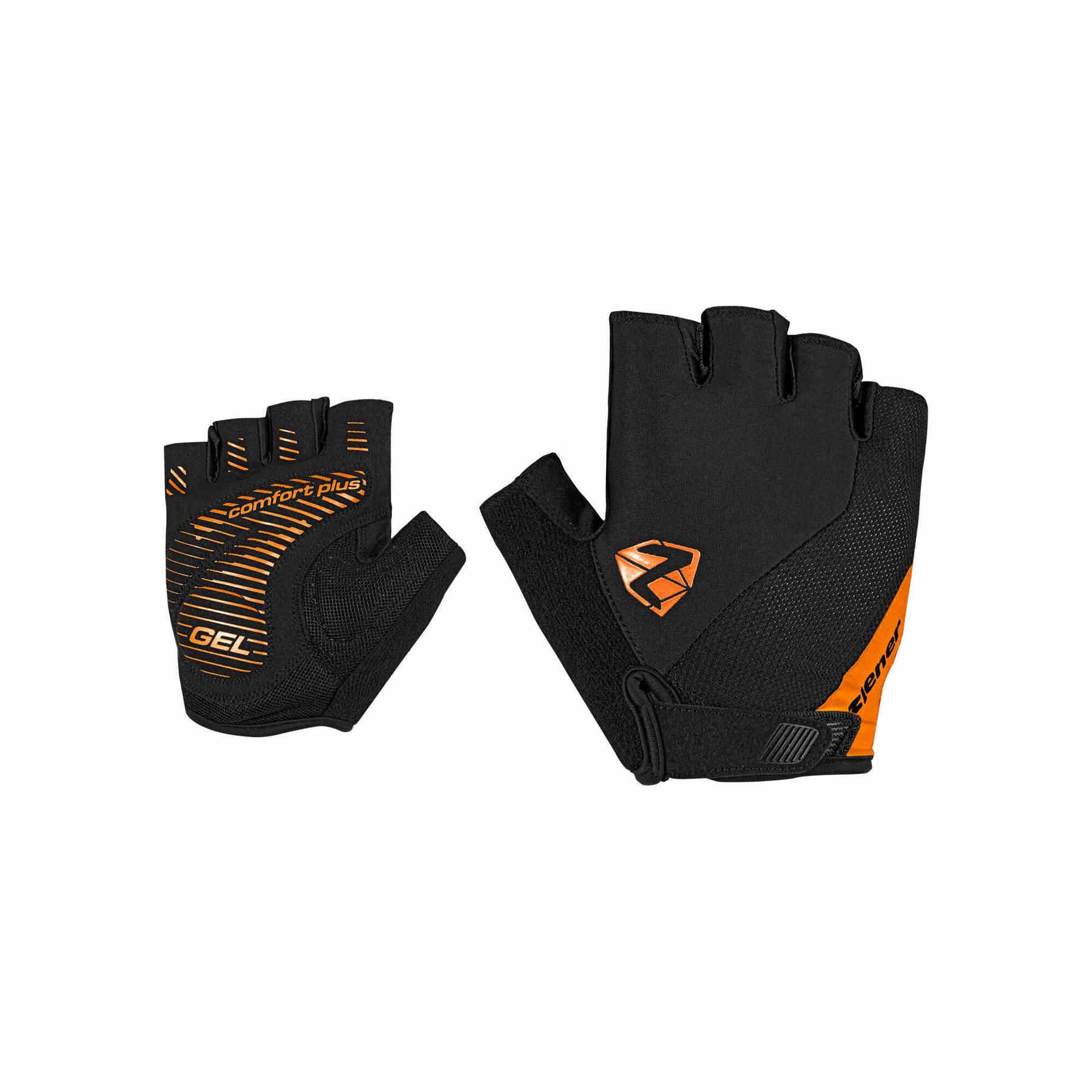 product/z/i/ziener_988224-418.jpg