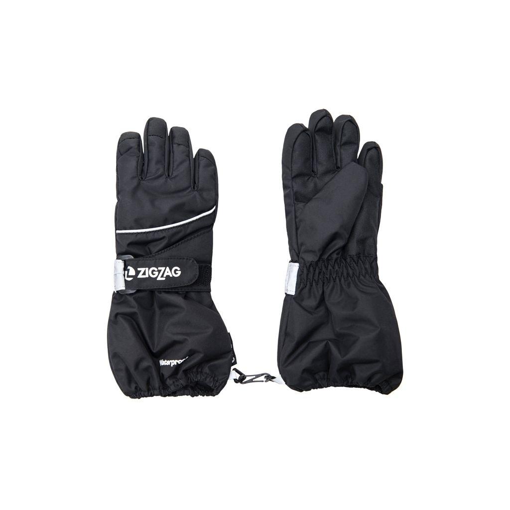product/z/i/zigzag_z143067-1001_black_1.jpg