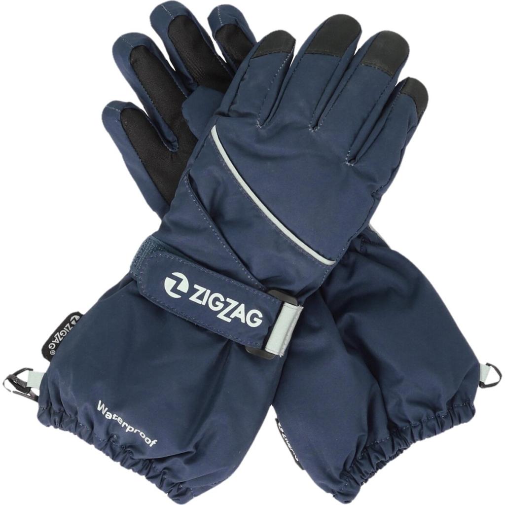 product/z/i/zigzag_z143067-2002_navy_2.jpg