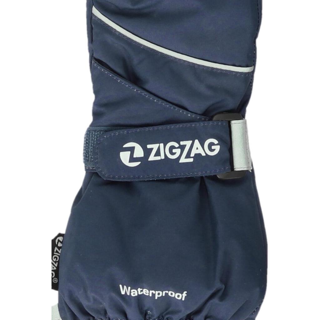 product/z/i/zigzag_z143067-2002_navy_3.jpg