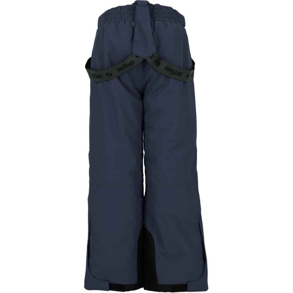 product/z/i/zigzag_z163076-2002_navy_2.jpg