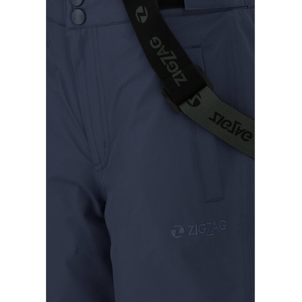 product/z/i/zigzag_z163076-2002_navy_3.jpg