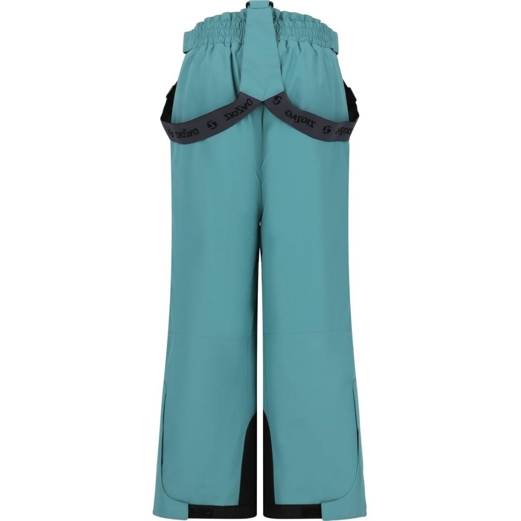 product/z/i/zigzag_z163076-2157_brittany-blue_2.jpg