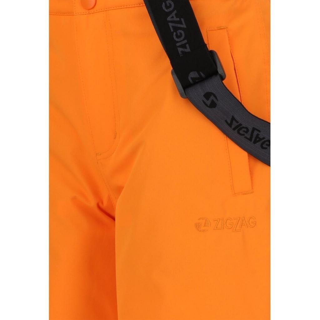 product/z/i/zigzag_z163076-5081_oriole_3.jpg