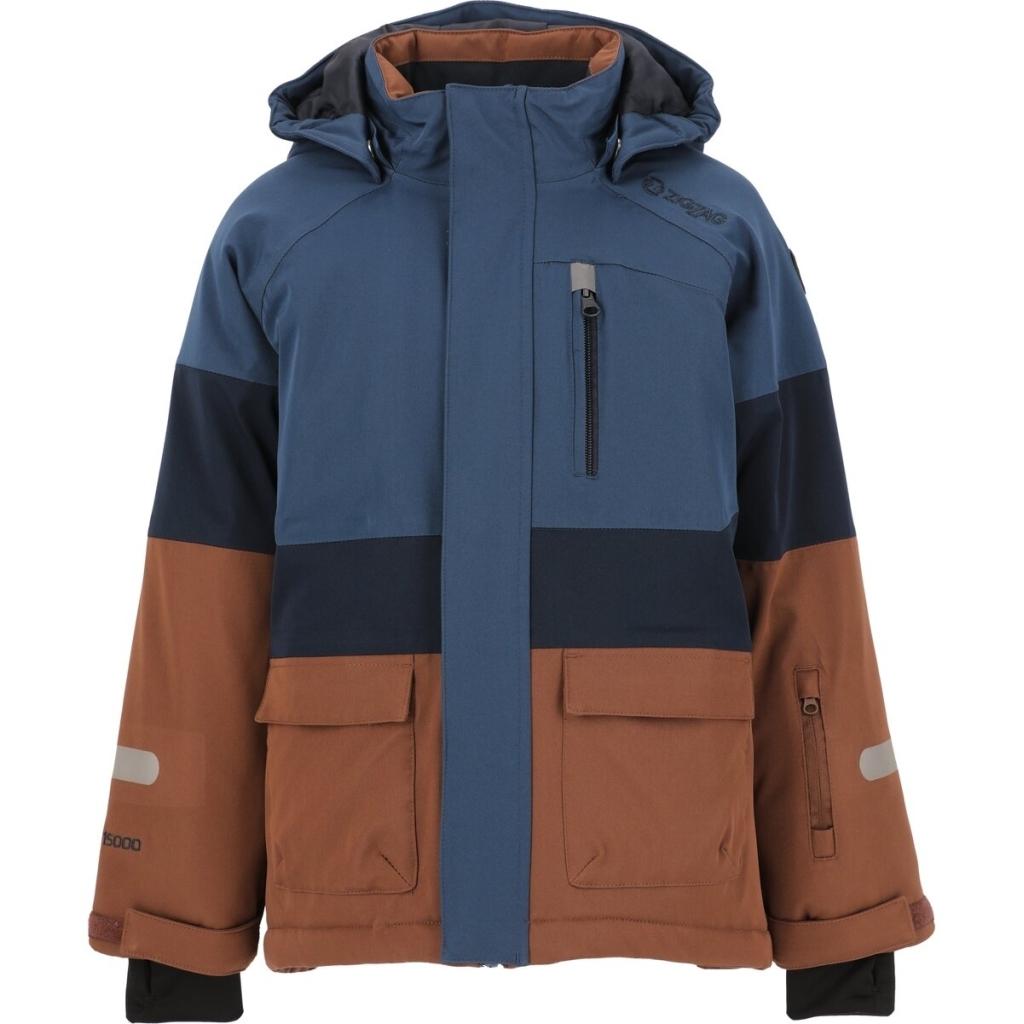 product/z/i/zigzag_z213002-2051_insignia-blue_1.jpg