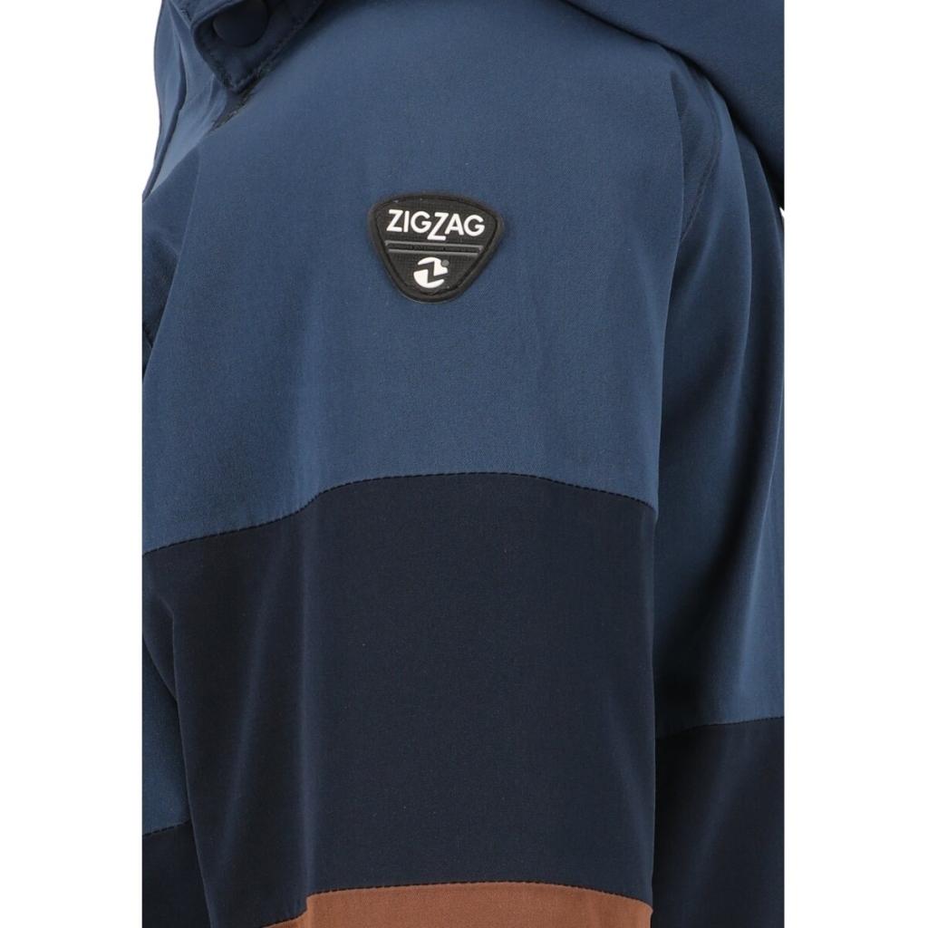 product/z/i/zigzag_z213002-2051_insignia-blue_3.jpg