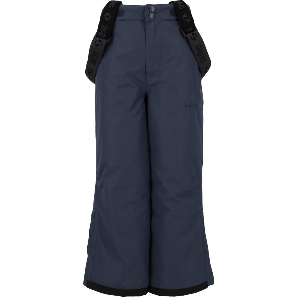 product/z/i/zigzag_z213017-2002_navy_1.jpg