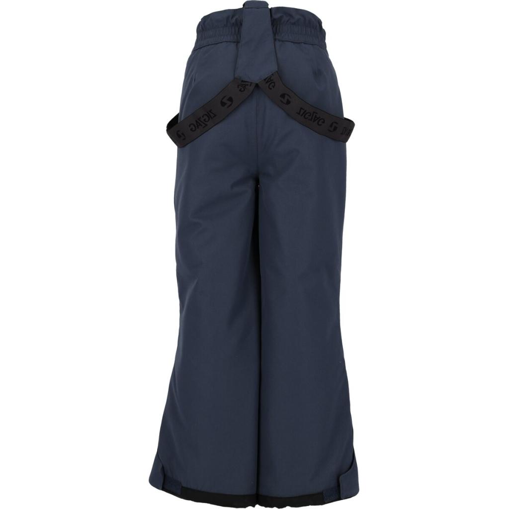 product/z/i/zigzag_z213017-2002_navy_2.jpg
