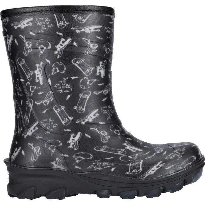 product/z/i/zigzag_z214199-1001_black_1.jpg