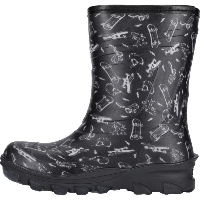 product/z/i/zigzag_z214199-1001_black_2.jpg