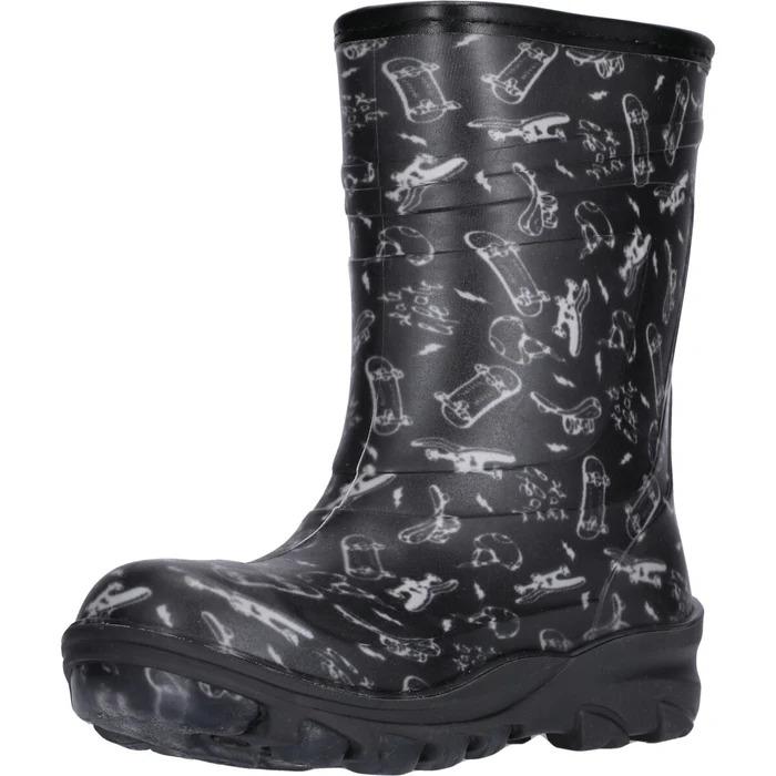 product/z/i/zigzag_z214199-1001_black_4.jpg
