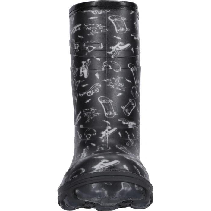 product/z/i/zigzag_z214199-1001_black_5.jpg
