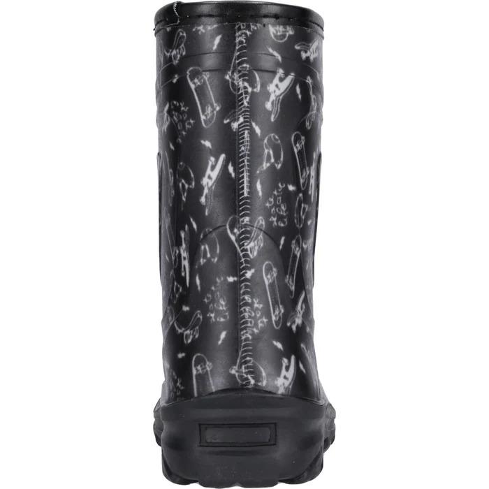 product/z/i/zigzag_z214199-1001_black_6.jpg