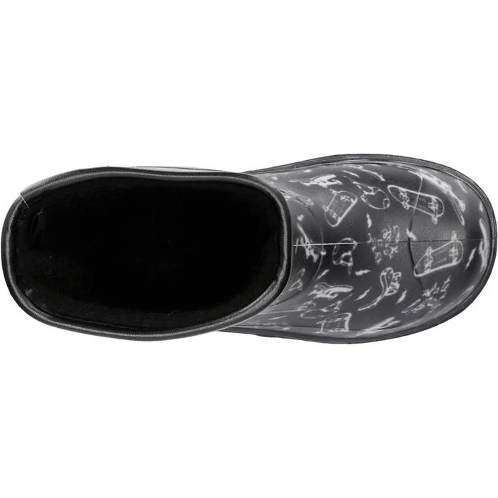 product/z/i/zigzag_z214199-1001_black_7.jpg