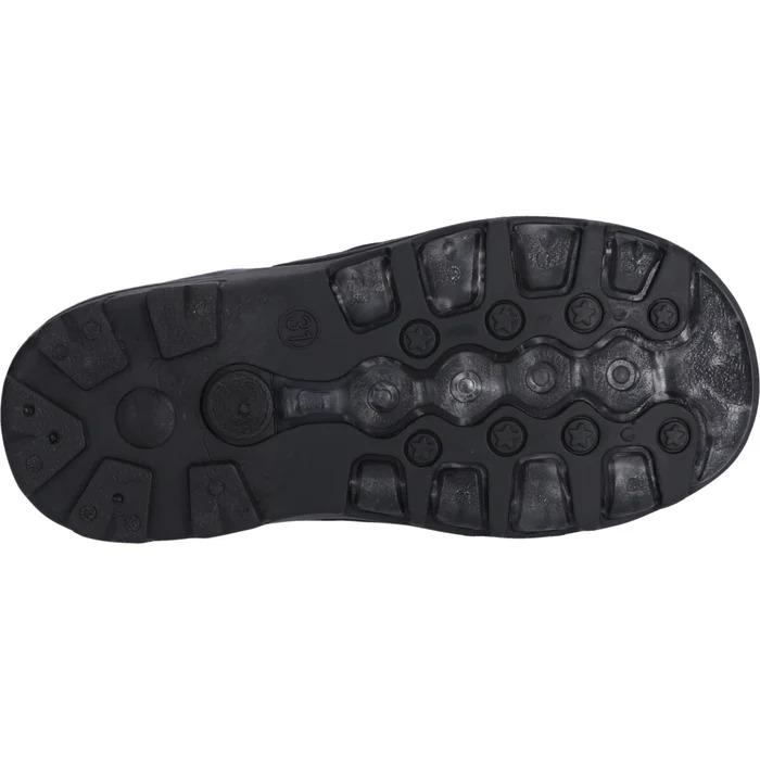 product/z/i/zigzag_z214199-1001_black_8.jpg