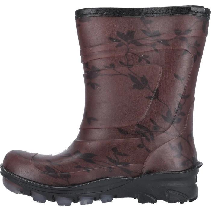 product/z/i/zigzag_z214199-5127_marron_2.jpg
