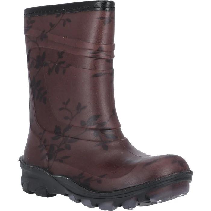 product/z/i/zigzag_z214199-5127_marron_3.jpg
