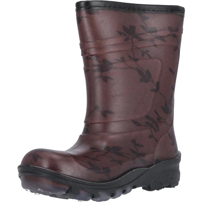 product/z/i/zigzag_z214199-5127_marron_4.jpg
