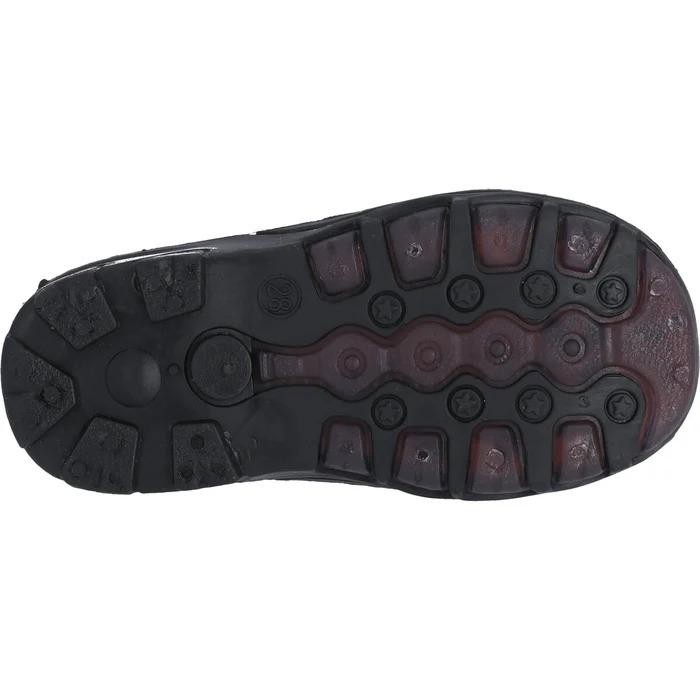 product/z/i/zigzag_z214199-5127_marron_8.jpg