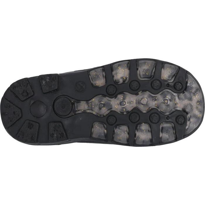 product/z/i/zigzag_z214199-8002_leopard_8.jpg