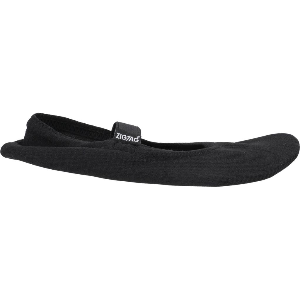 product/z/i/zigzag_z234247-1001_black_1.jpg