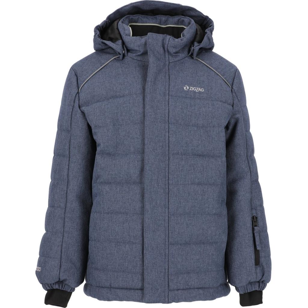 product/z/i/zigzag_z243007-2002_navy_1.jpg