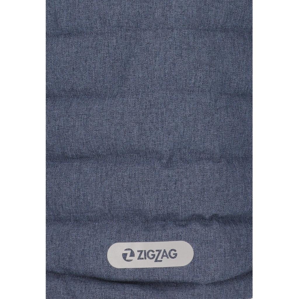 product/z/i/zigzag_z243007-2002_navy_3.jpg